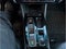 2023 Chevrolet Bolt EV 2LT Hatchback 4D