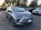 2023 Chevrolet Bolt EV 2LT Hatchback 4D