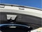 2026 Hyundai Santa Fe Hybrid SE Sport Utility 4D