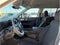 2026 Hyundai Santa Fe Hybrid SE Sport Utility 4D