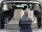 2026 Hyundai Santa Fe Hybrid SE Sport Utility 4D