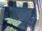 2025 Hyundai Santa Fe Limited Sport Utility 4D