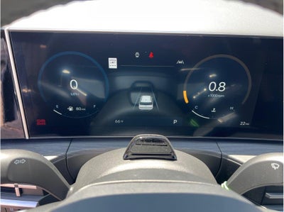 2025 Hyundai Santa Fe Limited Sport Utility 4D