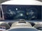 2025 Hyundai Santa Fe Limited Sport Utility 4D