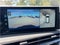 2025 Hyundai Santa Fe Limited Sport Utility 4D