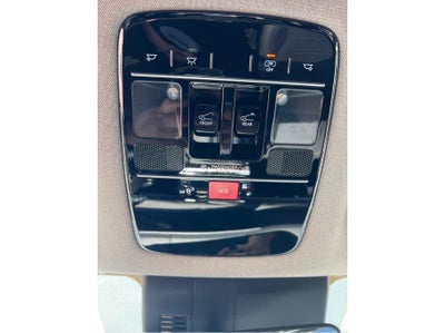 2025 Hyundai Santa Fe Limited Sport Utility 4D