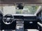 2025 Hyundai Santa Fe Limited Sport Utility 4D