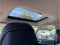 2025 Hyundai Santa Fe Limited Sport Utility 4D