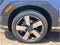 2025 Hyundai Santa Fe Limited Sport Utility 4D