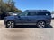 2025 Hyundai Santa Fe Limited Sport Utility 4D