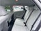 2024 Hyundai Kona Electric SE Sport Utility 4D
