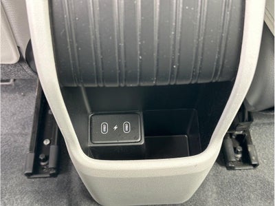 2024 Hyundai Kona Electric SE Sport Utility 4D