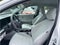 2024 Hyundai Kona Electric SE Sport Utility 4D