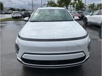 2024 Hyundai Kona Electric SE Sport Utility 4D