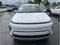 2024 Hyundai Kona Electric SE Sport Utility 4D