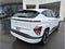 2024 Hyundai Kona Electric SE Sport Utility 4D