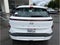 2024 Hyundai Kona Electric SE Sport Utility 4D