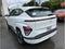2024 Hyundai Kona Electric SE Sport Utility 4D