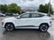 2024 Hyundai Kona Electric SE Sport Utility 4D