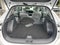 2024 Hyundai Kona Electric SE Sport Utility 4D