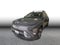 2025 Hyundai Kona SEL Sport Utility 4D