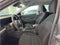 2025 Hyundai Kona SEL Sport Utility 4D