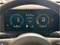 2025 Hyundai Kona SEL Sport Utility 4D