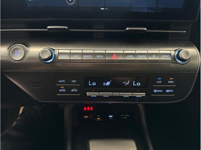 2025 Hyundai Kona SEL Sport Utility 4D