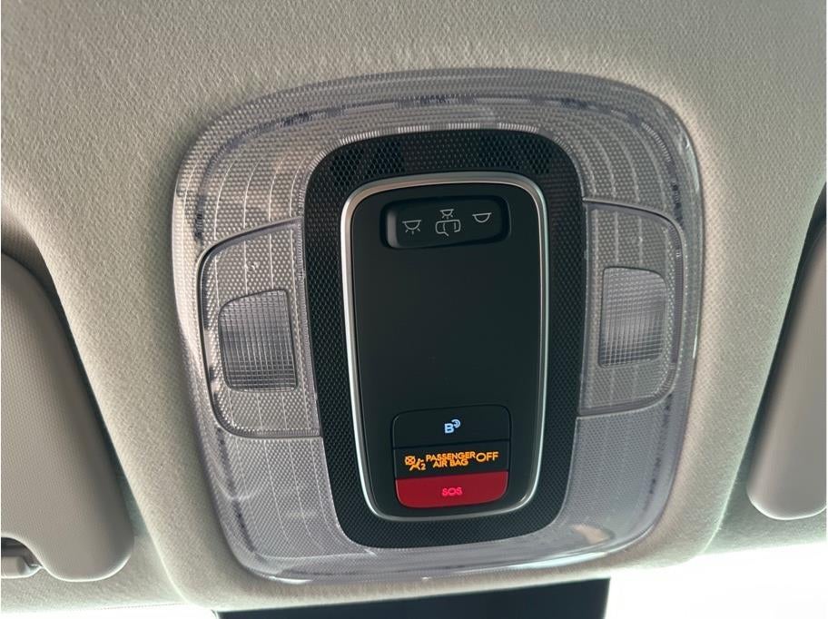 2025 Hyundai Kona SEL Sport Utility 4D