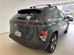 2025 Hyundai Kona SEL Sport Utility 4D