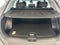 2025 Hyundai Kona SEL Sport Utility 4D