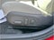 2025 Hyundai Kona SEL Sport Utility 4D
