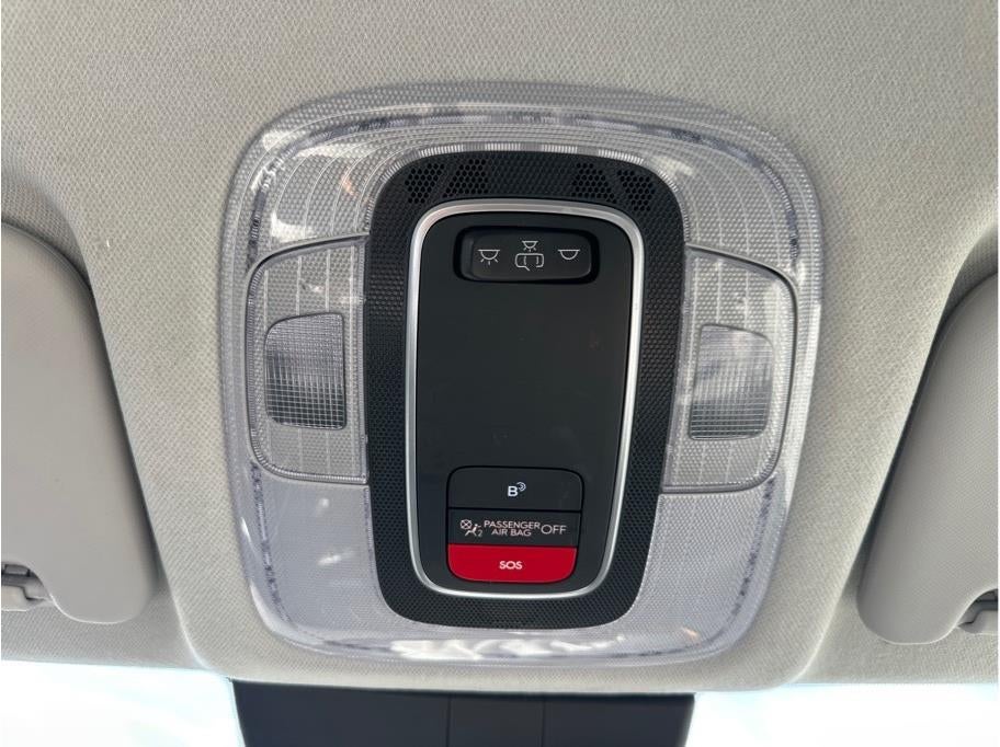 2025 Hyundai Kona SEL Sport Utility 4D