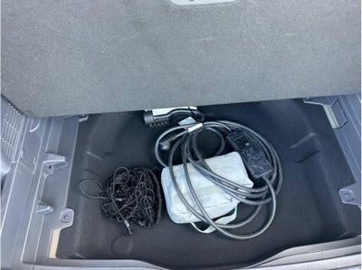 2024 Hyundai Kona Electric SEL Sport Utility 4D
