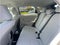 2024 Hyundai Kona Electric SEL Sport Utility 4D