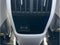 2024 Hyundai Kona Electric SEL Sport Utility 4D