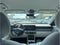 2024 Hyundai Kona Electric SEL Sport Utility 4D