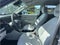 2024 Hyundai Kona Electric SEL Sport Utility 4D