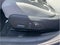2024 Hyundai Kona Electric SEL Sport Utility 4D