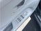 2024 Hyundai Kona Electric SEL Sport Utility 4D