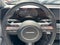2024 Hyundai Kona Electric SEL Sport Utility 4D