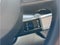 2024 Hyundai Kona Electric SEL Sport Utility 4D