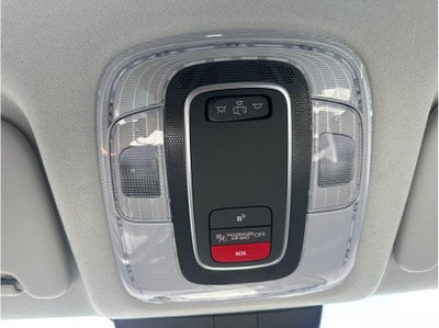 2024 Hyundai Kona Electric SEL Sport Utility 4D