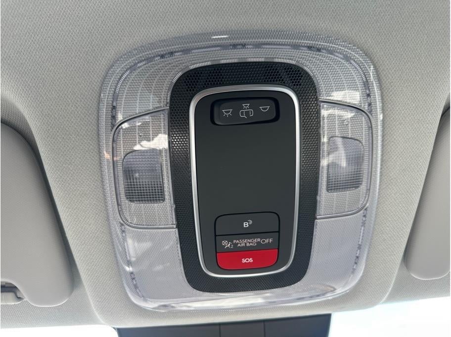 2024 Hyundai Kona Electric SEL Sport Utility 4D