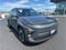 2024 Hyundai Kona Electric SEL Sport Utility 4D