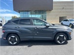 2024 Hyundai Kona Electric SEL Sport Utility 4D