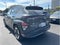 2024 Hyundai Kona Electric SEL Sport Utility 4D