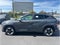 2024 Hyundai Kona Electric SEL Sport Utility 4D