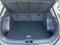 2024 Hyundai Kona Electric SEL Sport Utility 4D