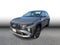 2026 Hyundai Tucson Hybrid Blue SE Sport Utility 4D